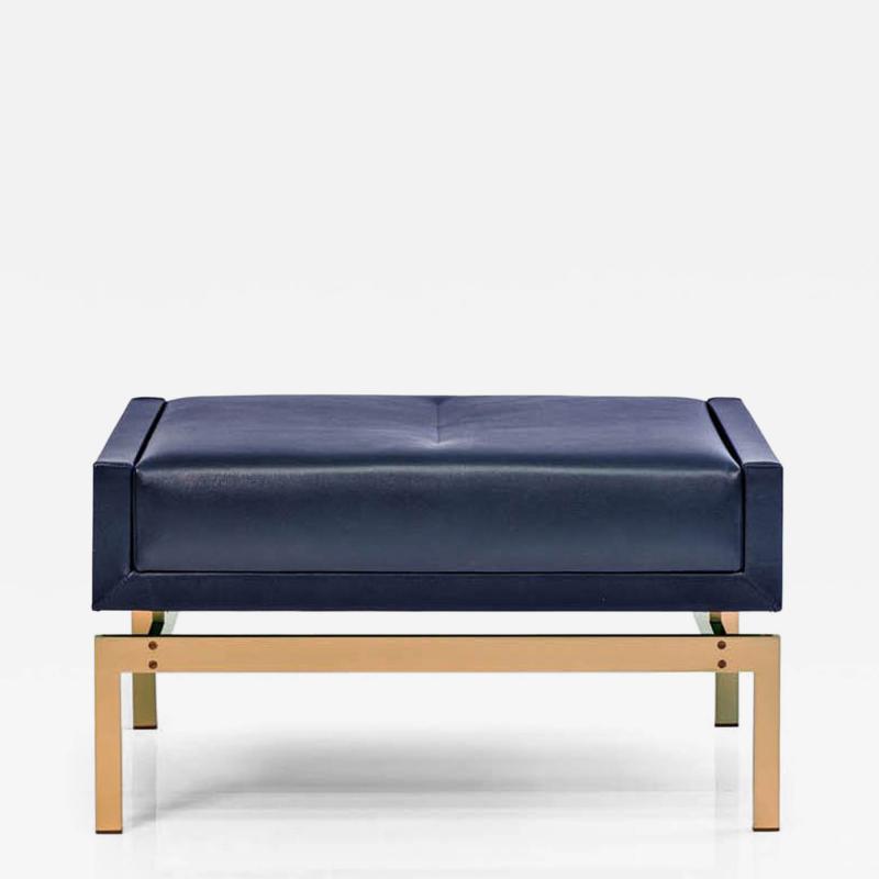  KGBL OLIVERA OTTOMAN
