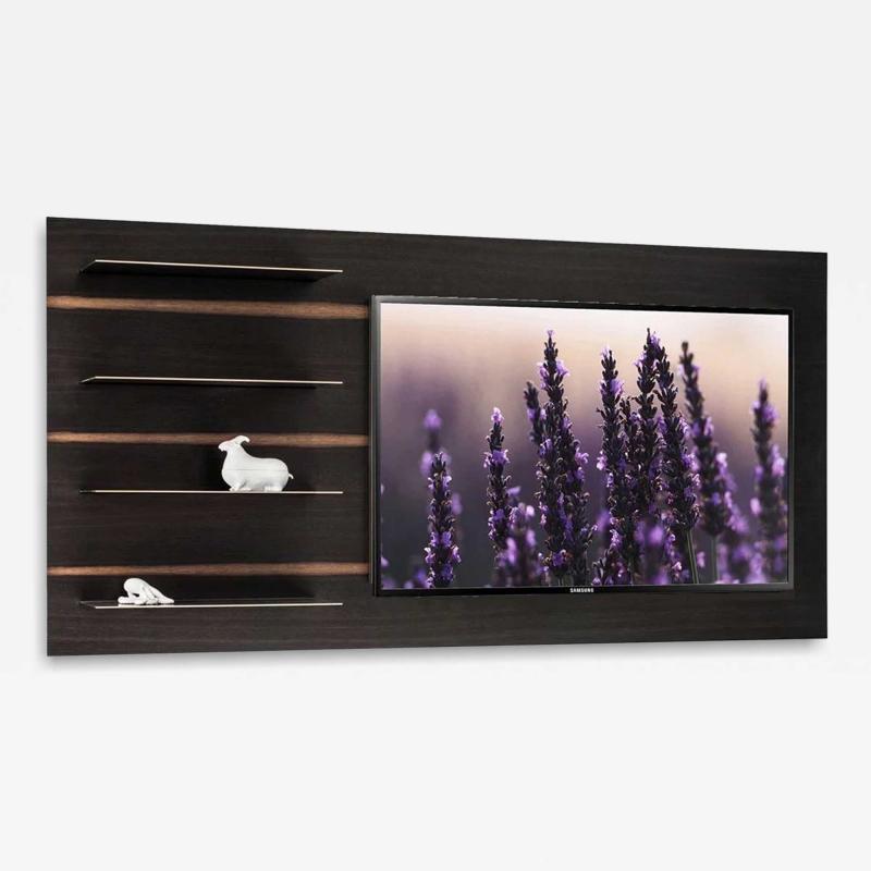  KGBL WATANABE SHELF UNIT for TV MOUNT