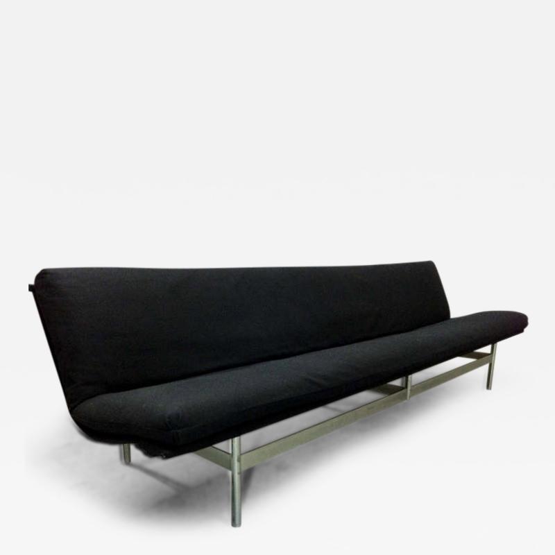  Katavolos Littel Kelly Long sofa Katavalos Littell and Kelly Laverne International