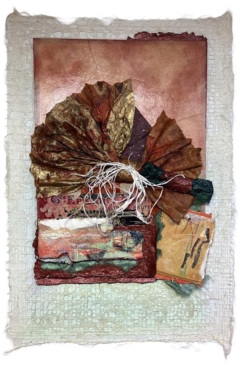  Katharine Owens Amber Rose 2022