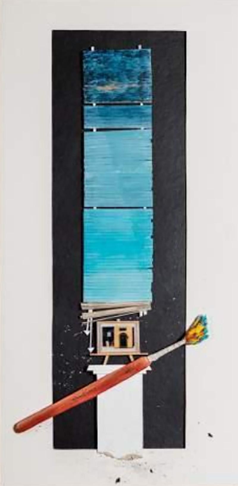  Katharine Owens Artist Window 1 2019