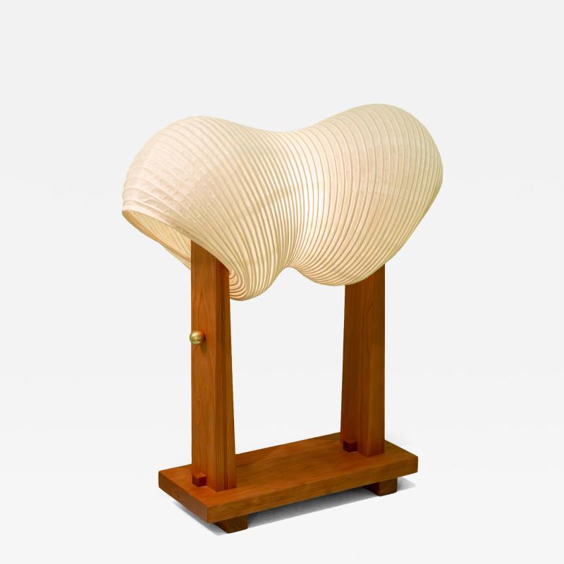  Kawabi Souvenir Table Lamp