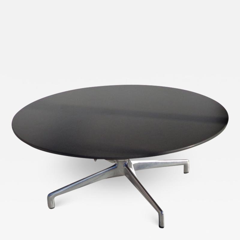  Keilhauer Keilhauer Coffee Table