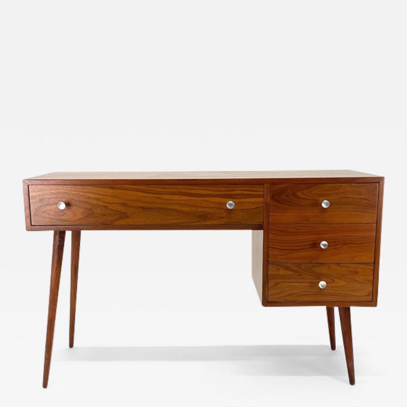  Kipp Stewart Stewart McDougall Glenn of California Desk by Kipp Stewart and Stewart Macdougall