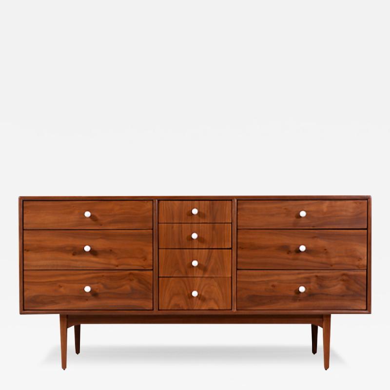  Kipp Stewart Stewart McDougall Kipp Stewart Stewart Declaration 10 Drawer Dresser for Drexel