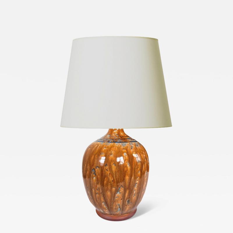  Klase H gan s Table lamp by Klase H gan s