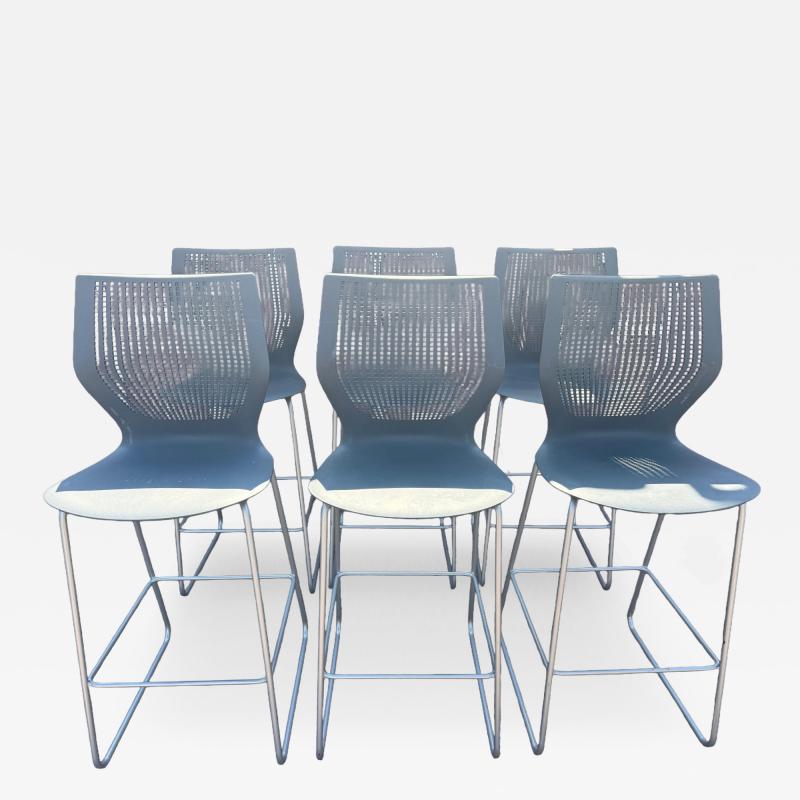  Knoll Knoll stool