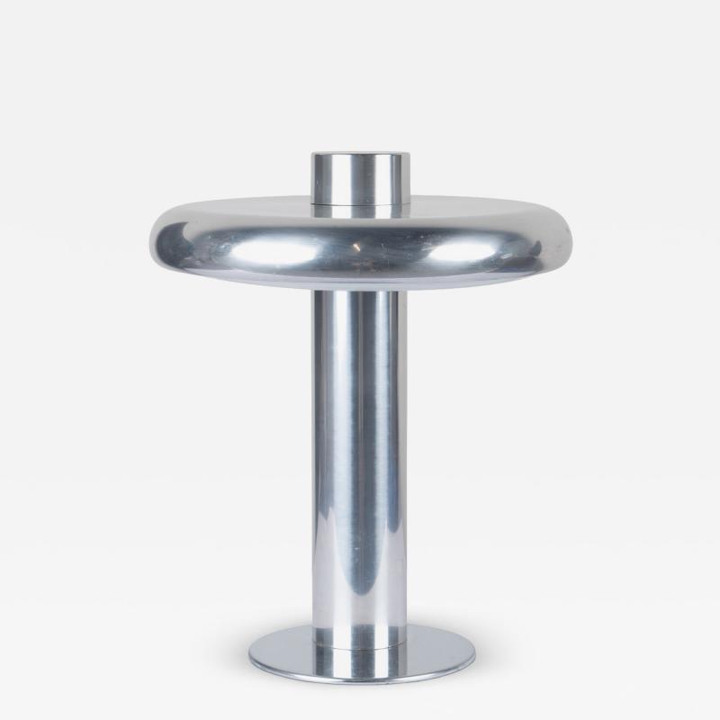  Koch Lowy Koch Lowy Modernist Mushroom Table Task Lamp