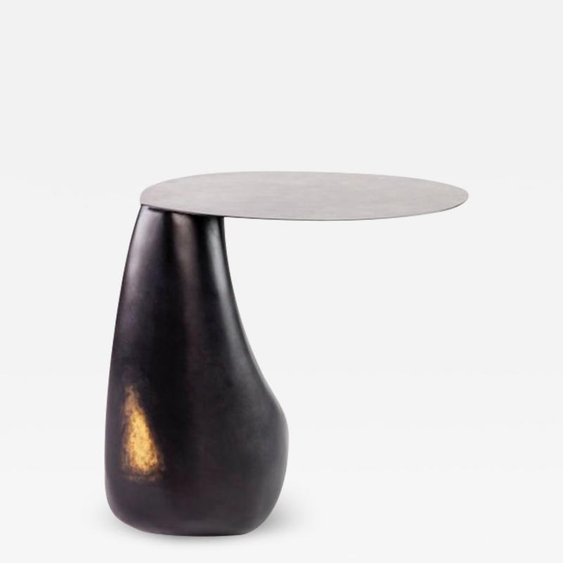  Konekt The Dionis Side Table by Konekt