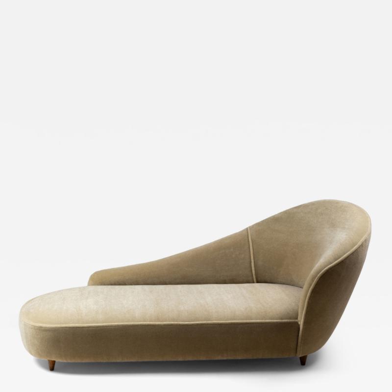  La Maison Pierre Frey Day Bed