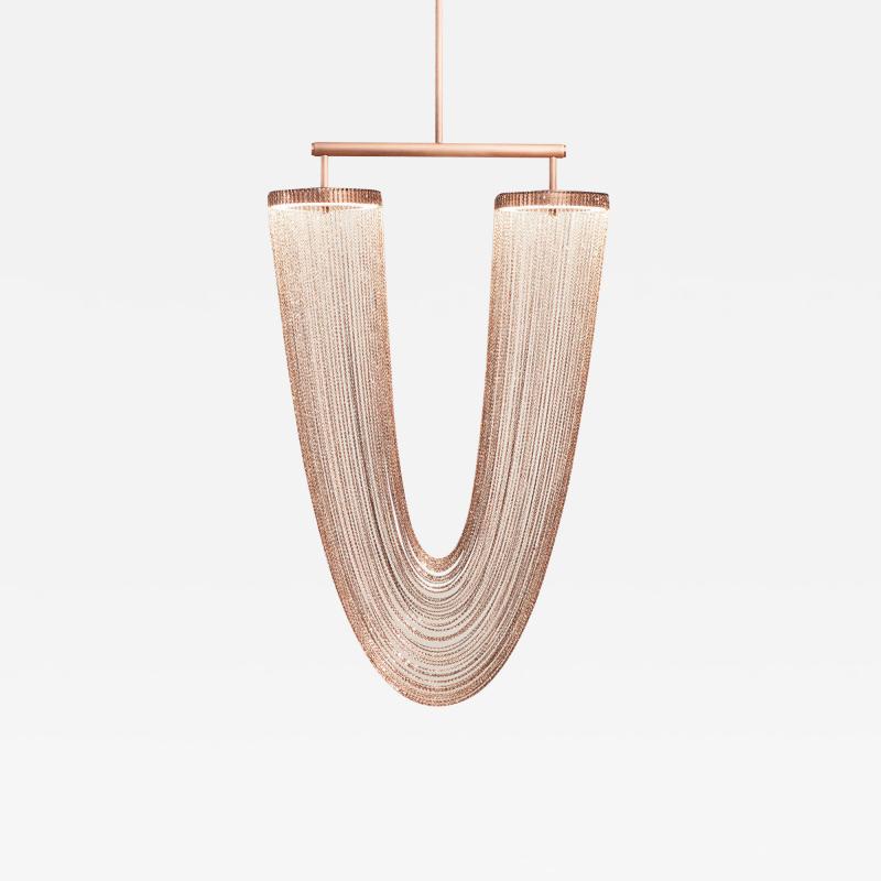  Larose Guyon Otero Small