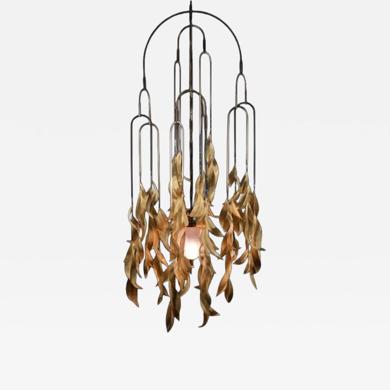  Larose Guyon Saule L 01