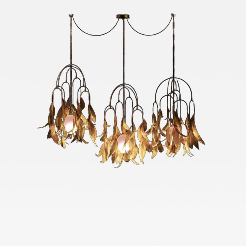  Larose Guyon Saule S 03