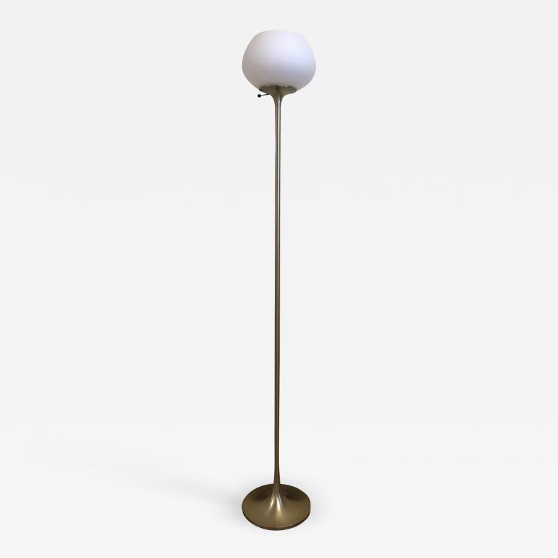  Laurel Lamp Company Floor Lamp by Laurel