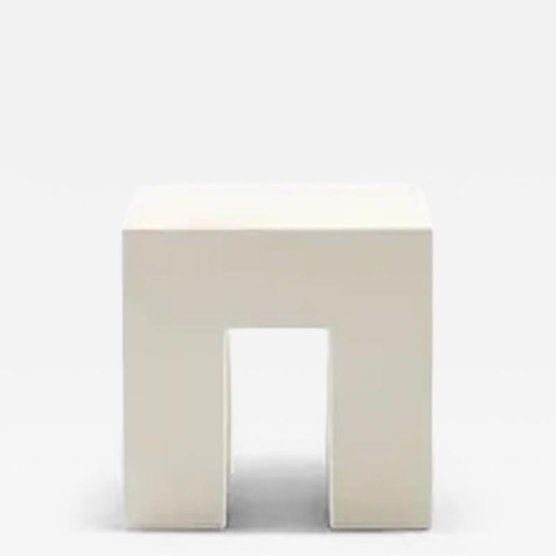  Lella Massimo Vignelli The Vignelli Cube