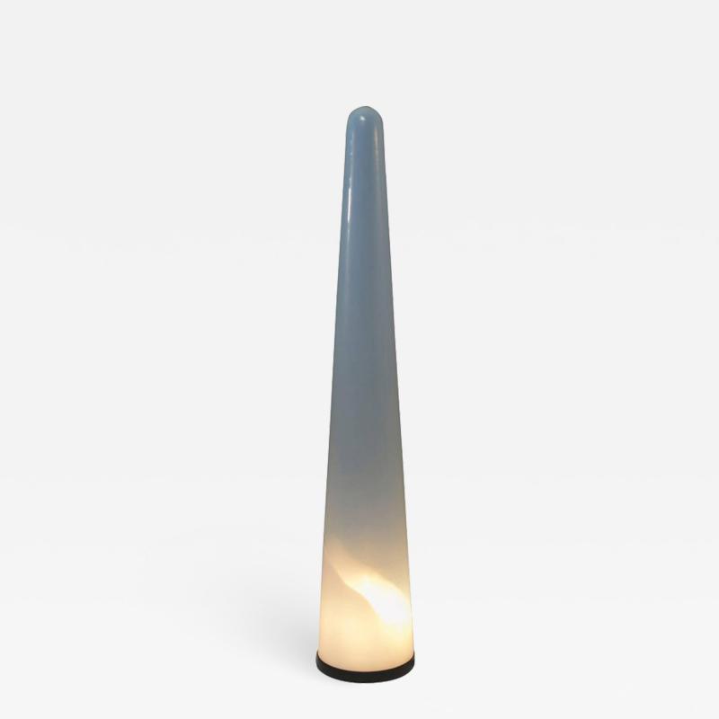  Leucos Opo Floor Lamp by Giusto Toso for Leucos