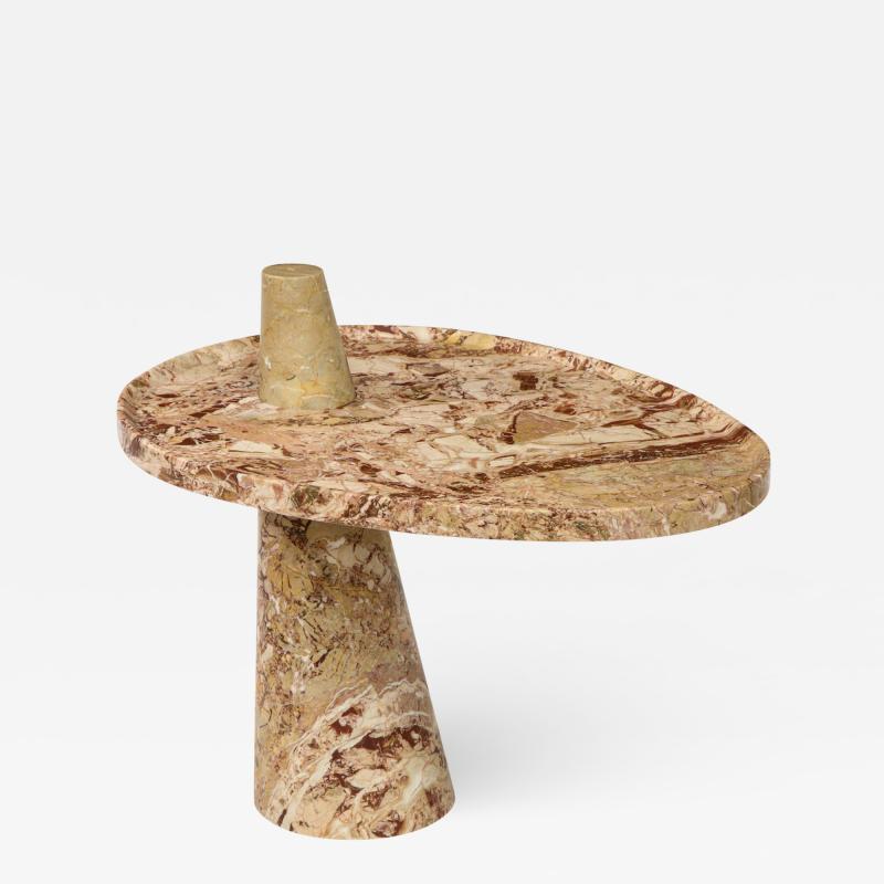  Libeccio Studio Made Side Table