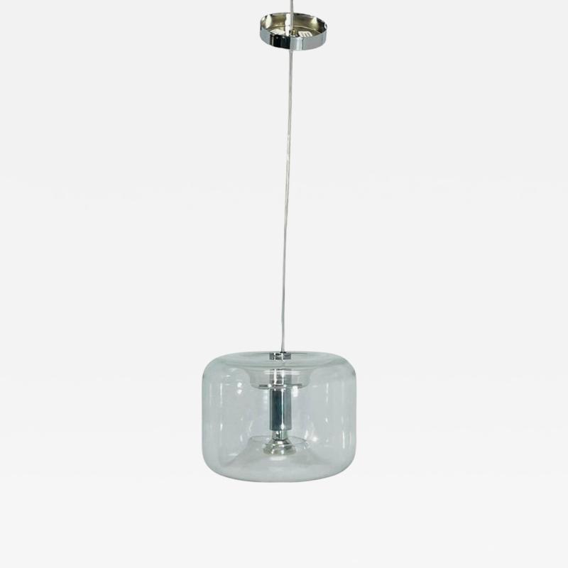  Ligne Roset Co Bonbonne Pendant Light by Jean Fran ois D Or for Ligne Roset France 2015