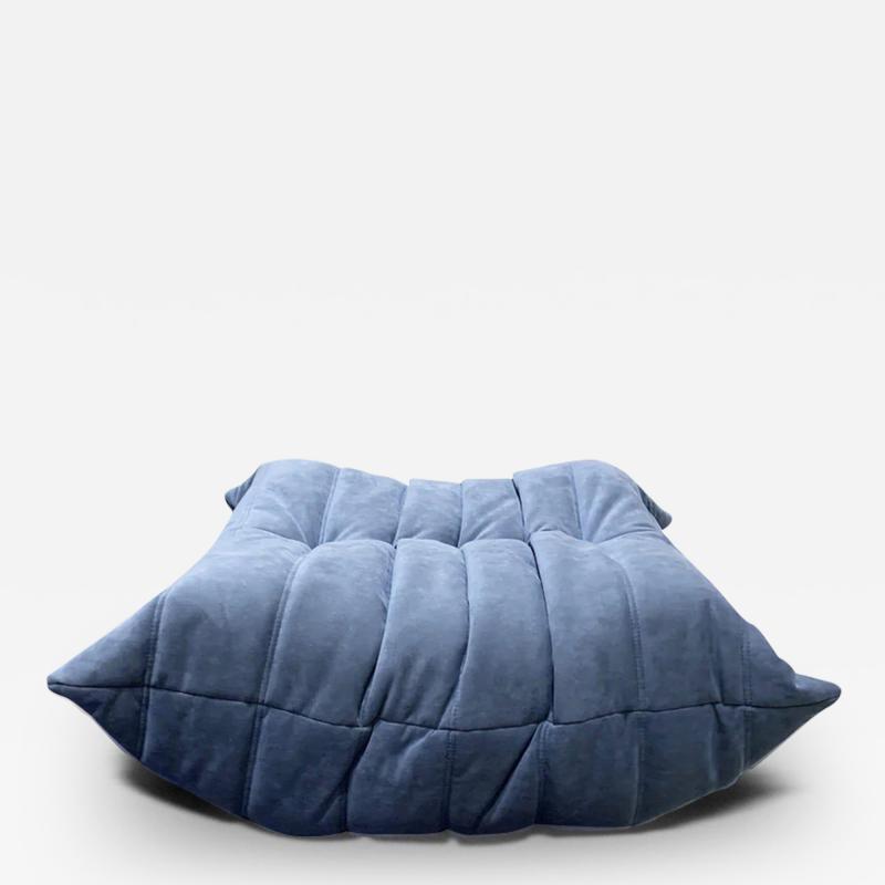  Ligne Roset Co TOGO OTTOMAN