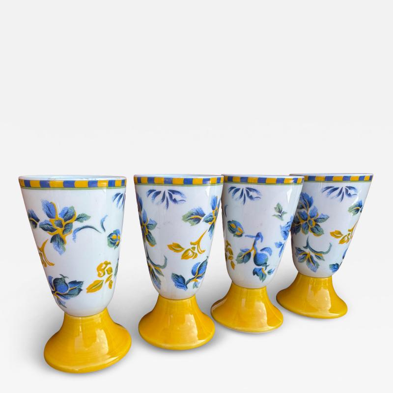  Limoges Set of Limoges France Serving Pieces 8 pieces 