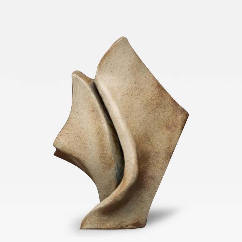  Lisa Battle Coeur ca 2018