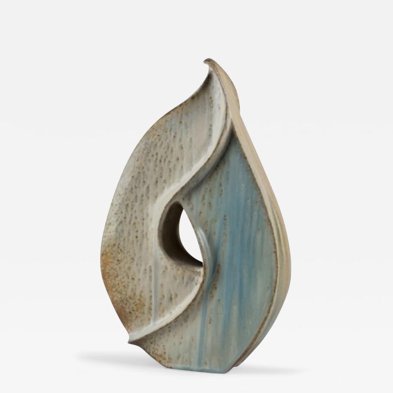  Lisa Battle Helix ca 2018