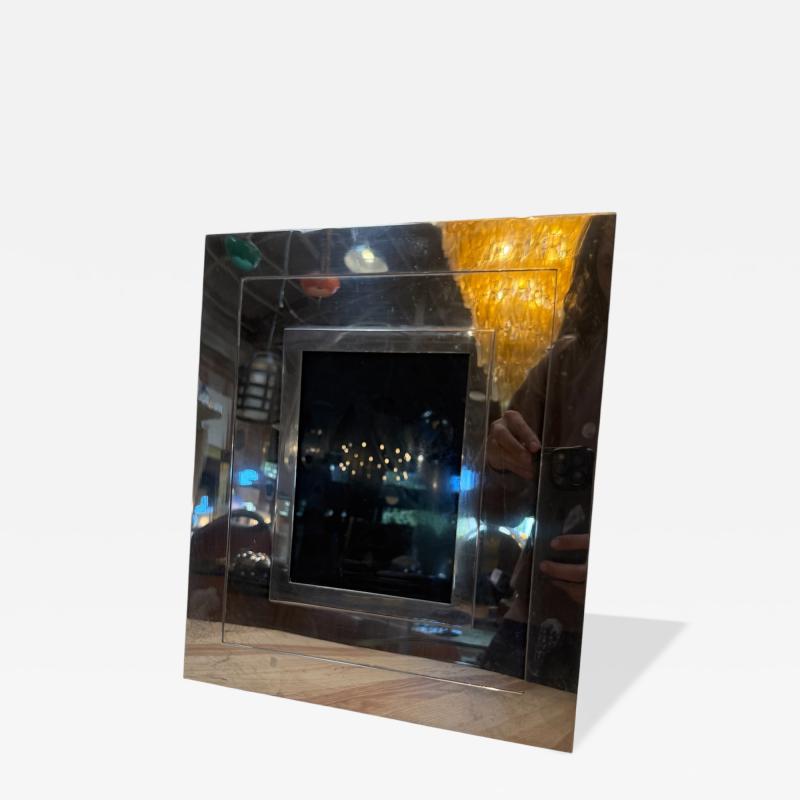  Liwan s Rome Liwan Polished Metal Picture Frame