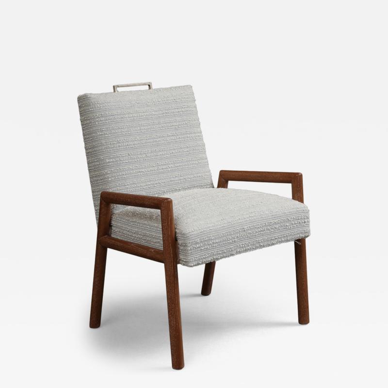  Liz OBrien Editions The Alfred Chair