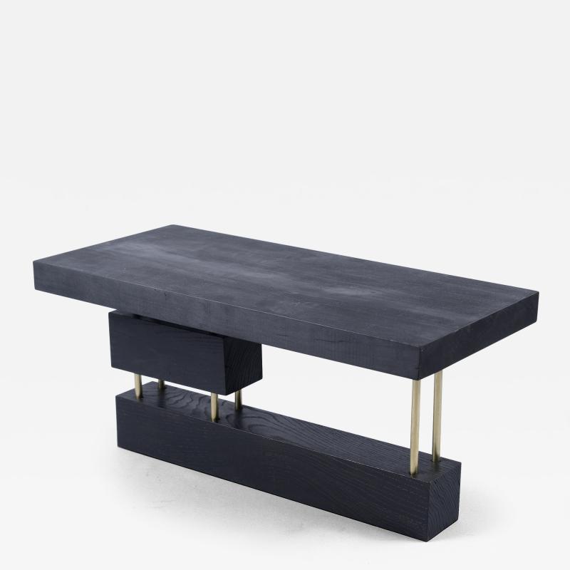  Logniture Decorative Side Table Original Contemporary Design