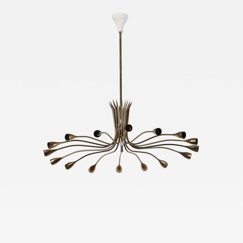  Lumi Ceiling light by Lumi Milano
