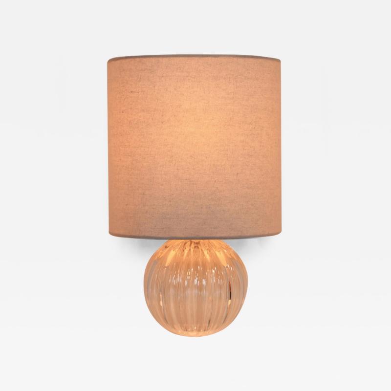 Luxe BIBI Wall Sconce