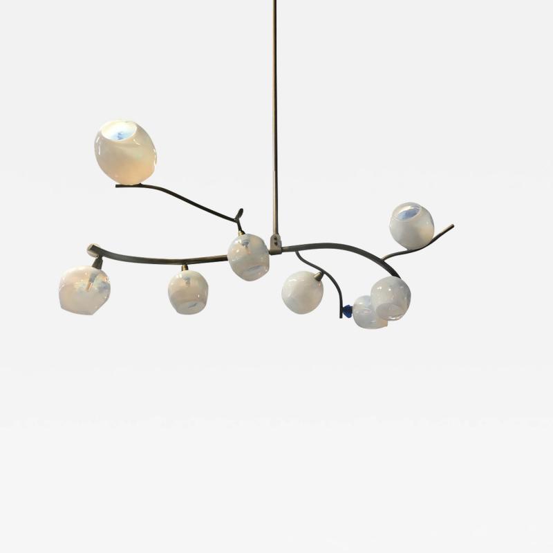  Luxe LUCIA Branch Chandelier 42