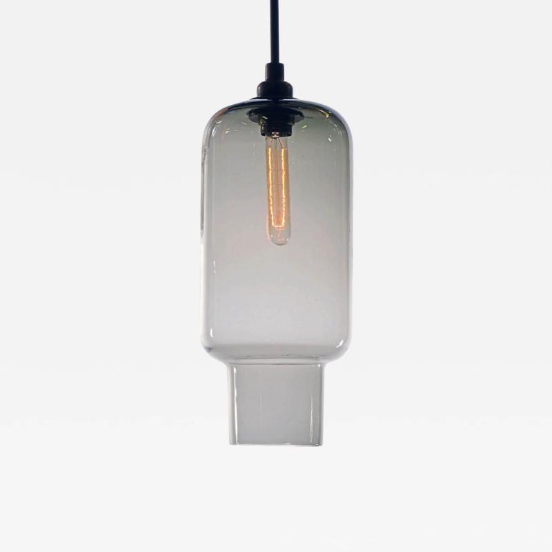  Luxe SORBONNE Single Pendant Ceiling Light