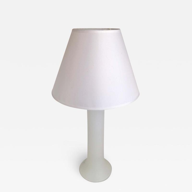  Luxus Table Lamp Luxus Sweden 1960s