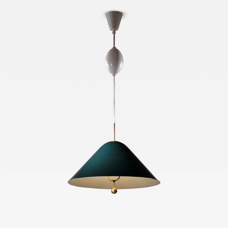  Lyfa Bent Karlby pendant for Lyfa