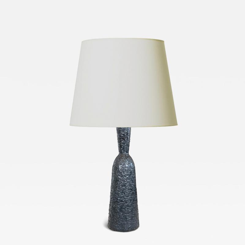  Lyfa Table Lamp by LYFA