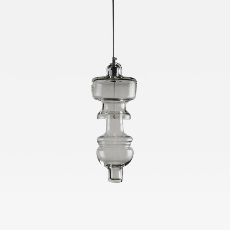  MAYICE Rfc 01 suspended blown glass lamp