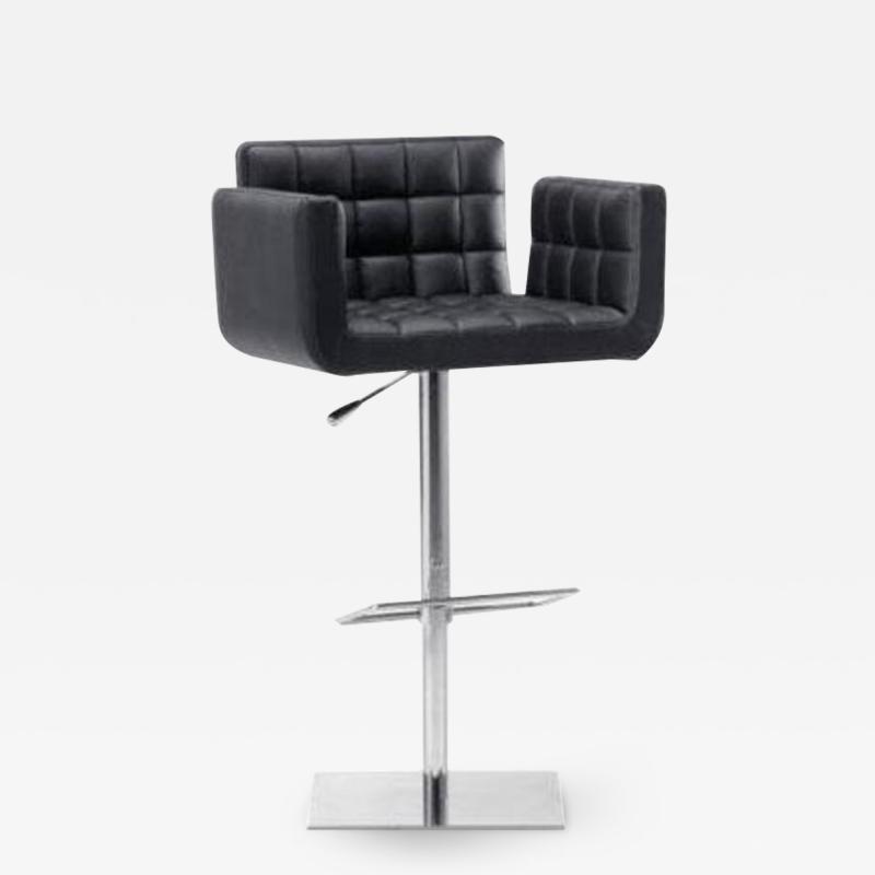  MIDJ Marsiglia SG TS Stool