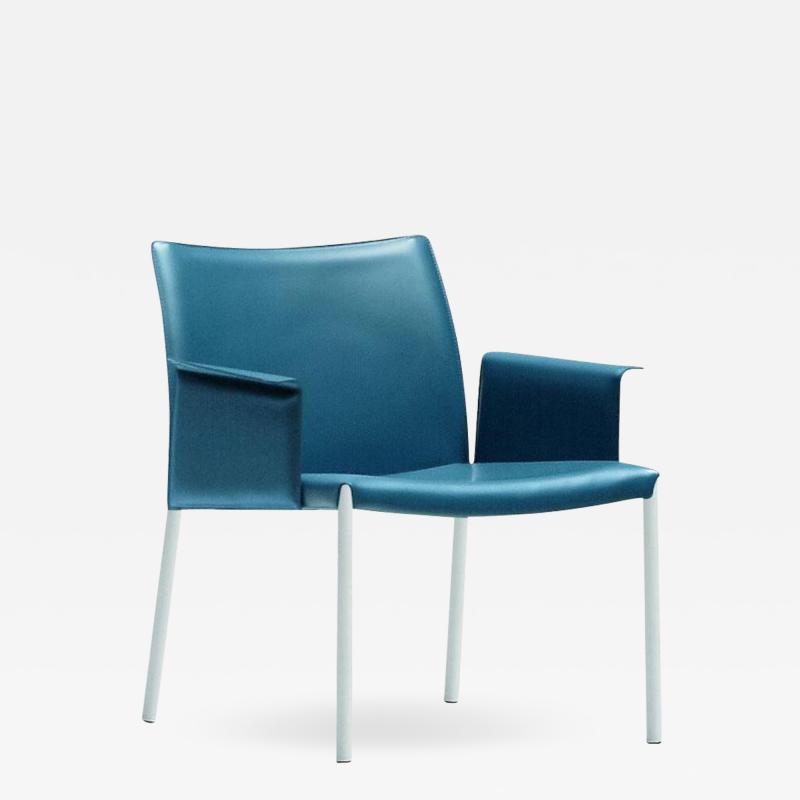  MIDJ Nuvola AP M CU Armchair