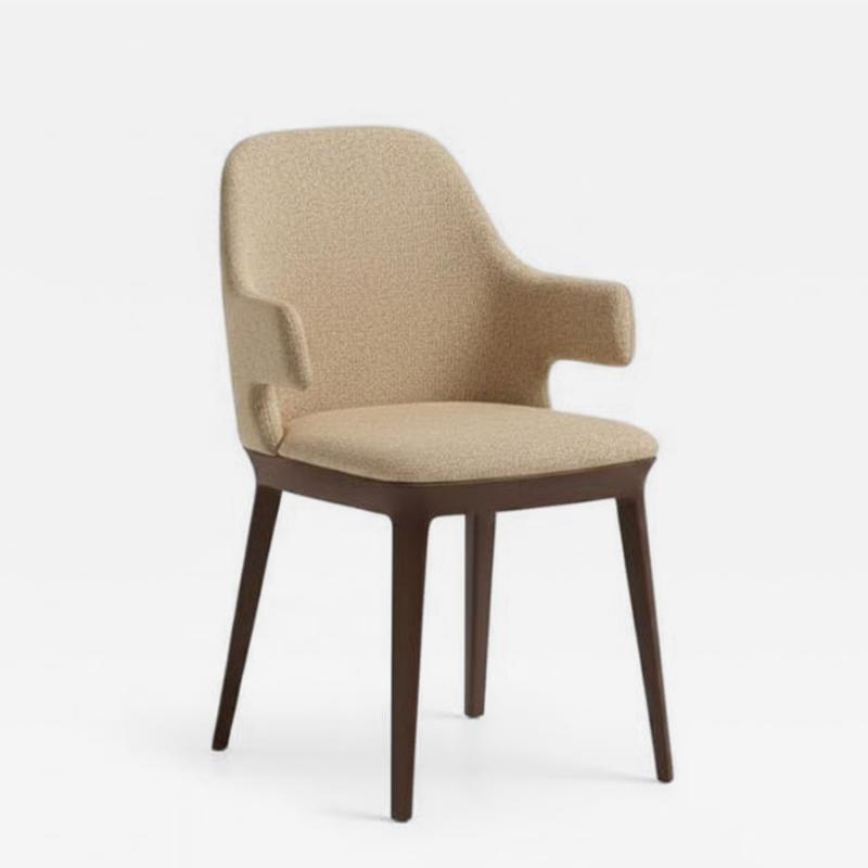  MIDJ Relay Armchair