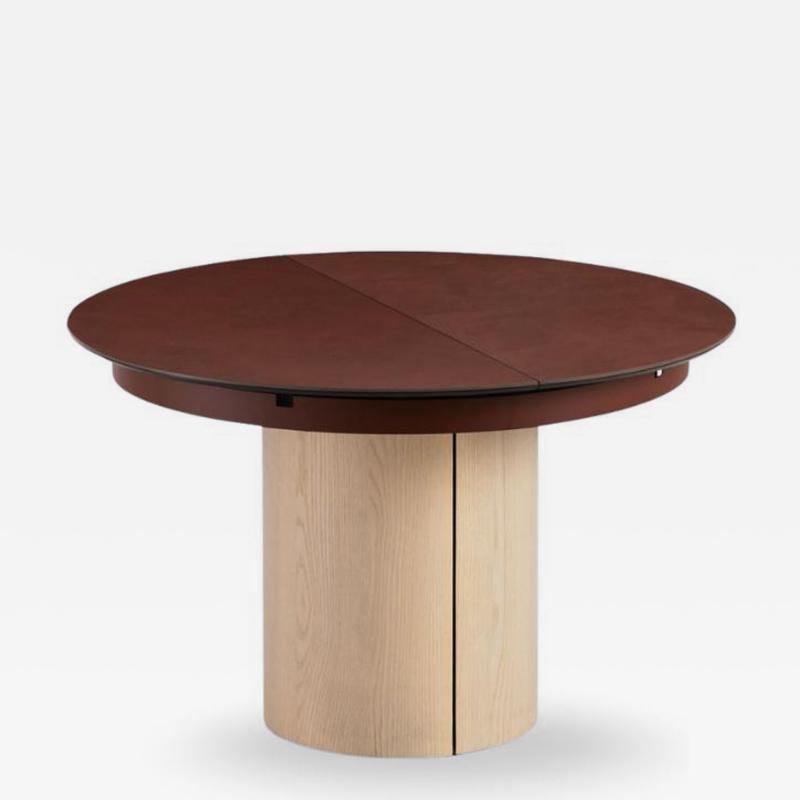  MIDJ Sesame Extendable Table
