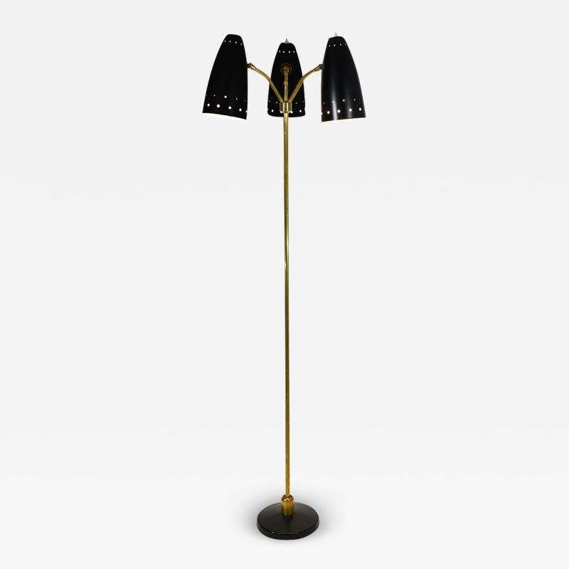  Maison Lunel Floor lamp