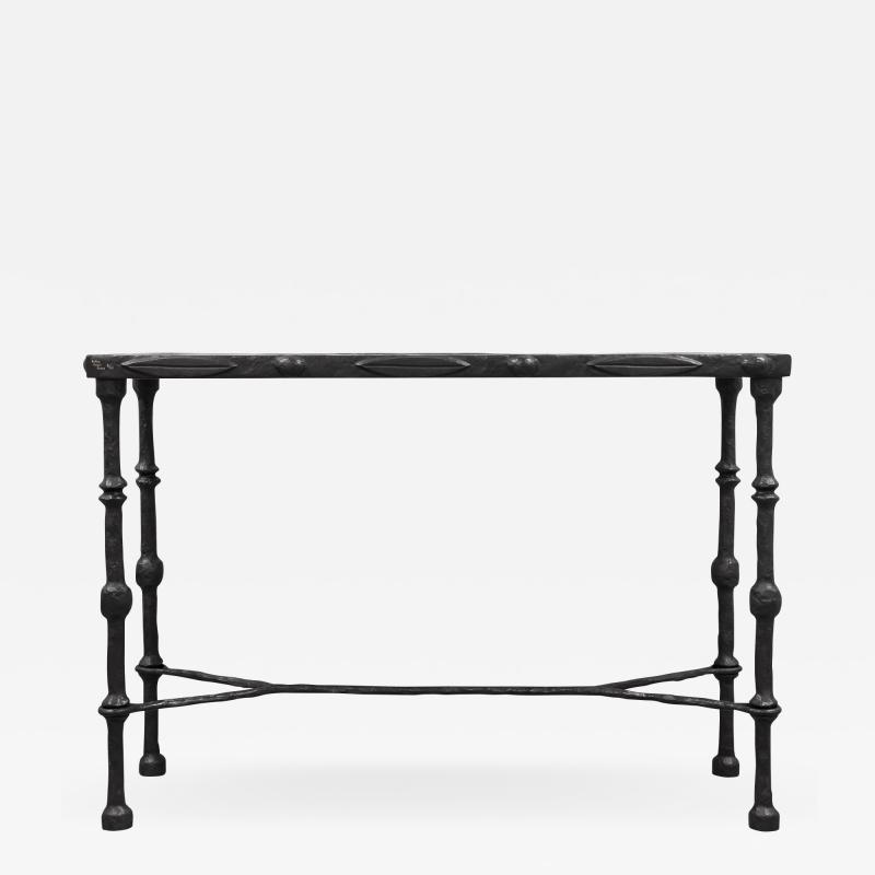  Maison Rapin Gallery Maison Rapin console