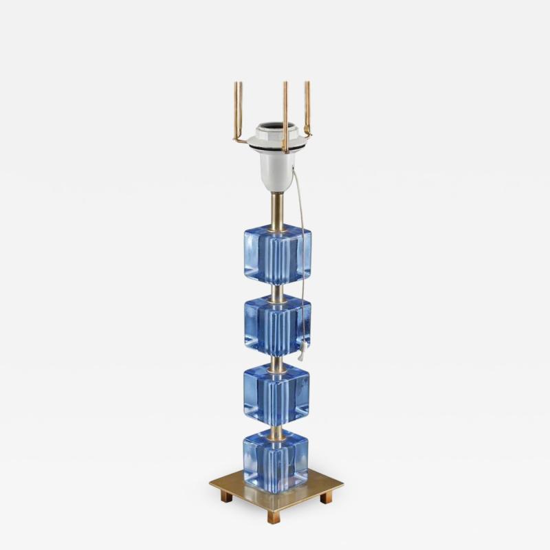  Malm metallvarufabrik AB Table Lamp Made by Malmo Mettalyarufabrik