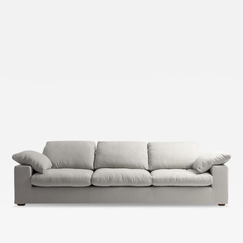  Mantellassi Italo Sofa
