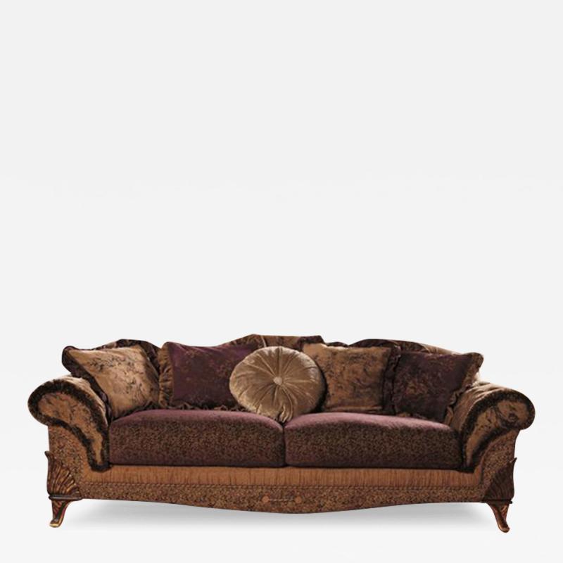  Mantellassi Trafalgar Sofa
