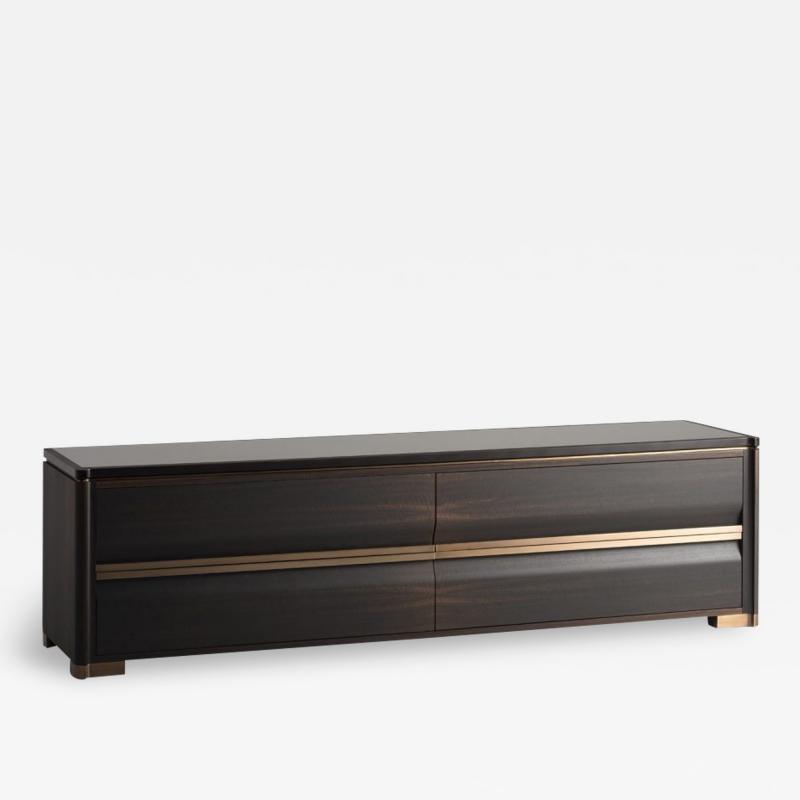  Mantellassi Tribeca Ercole TV Unit