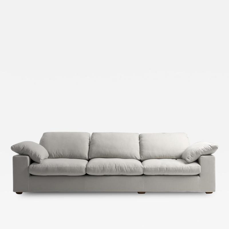  Mantellassi Tribeca Italo Sofa