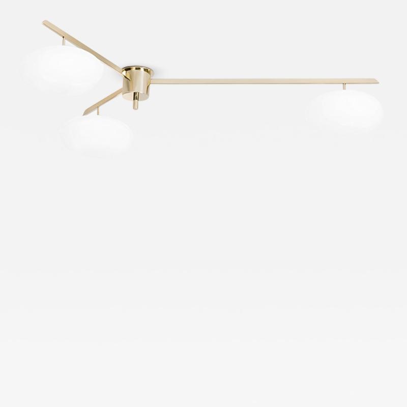  Mapswonders 3 Arm Lelli