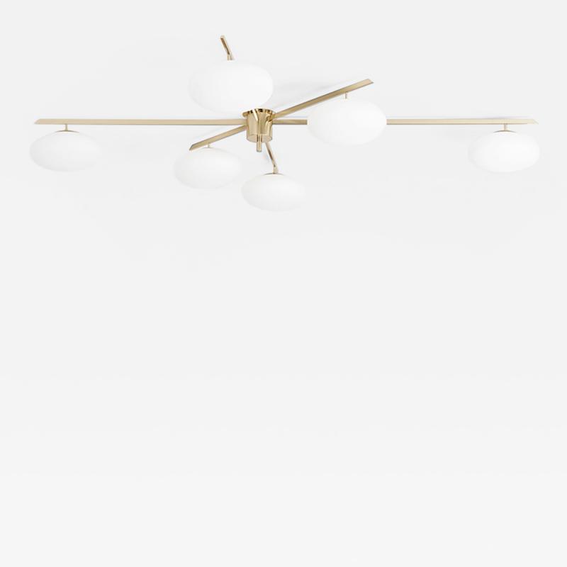 Mapswonders 6 Arm Lelli
